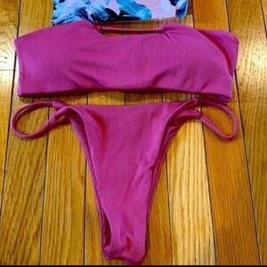 Shein bikini